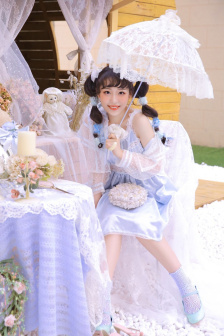 人肉腊肠